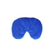 Microwave Head Pad Massager