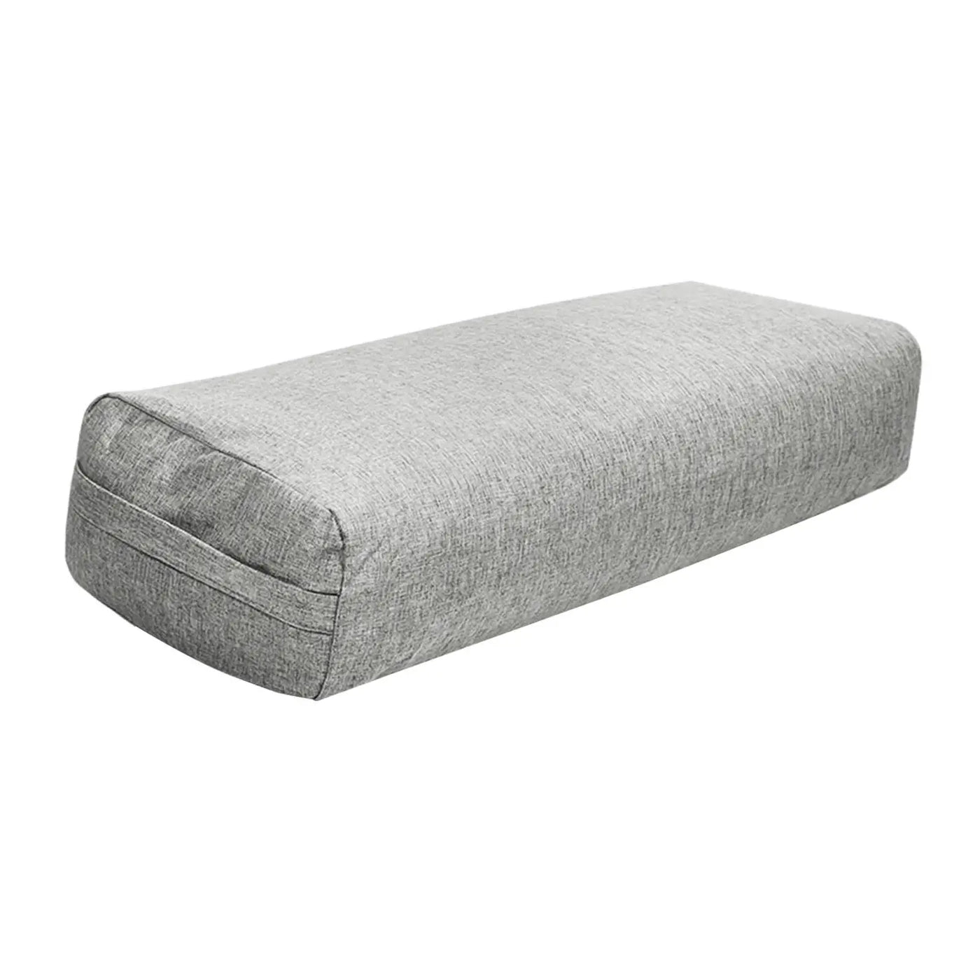 Yoga Bolster Pillow