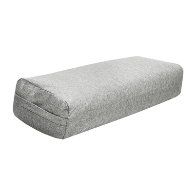 Yoga Bolster Pillow