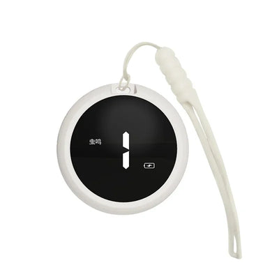 Portable Sound Machine