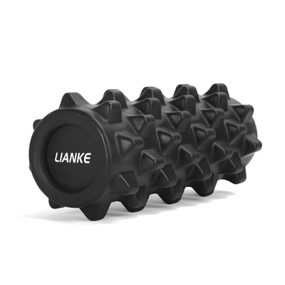 Foam Roller & Massage Stick