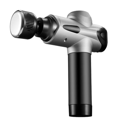 Hot & Cold Fascia Gun