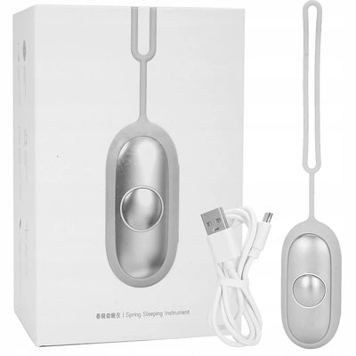 Sleep Aid Device