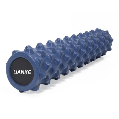 Foam Roller & Massage Stick