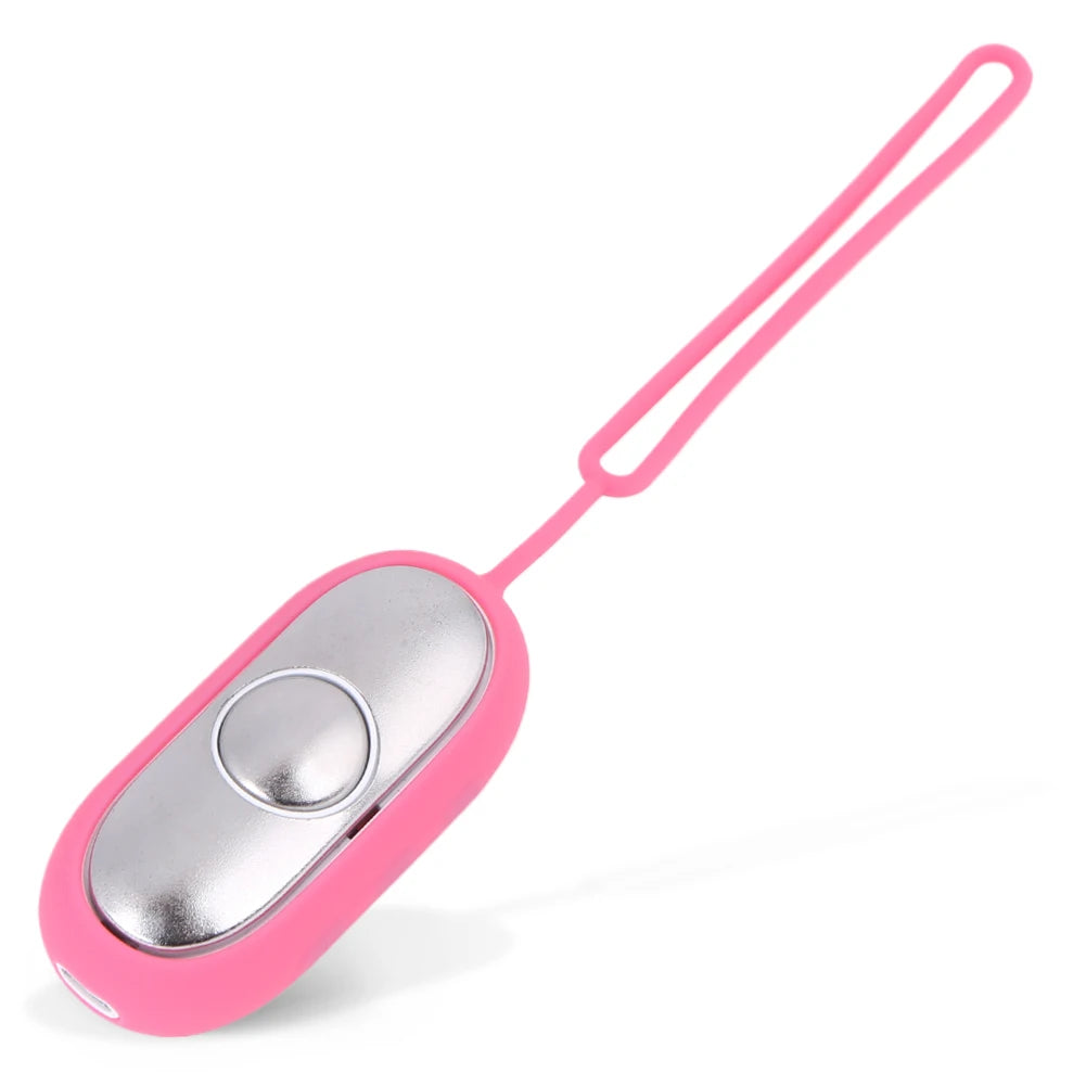 Sleep Aid Device