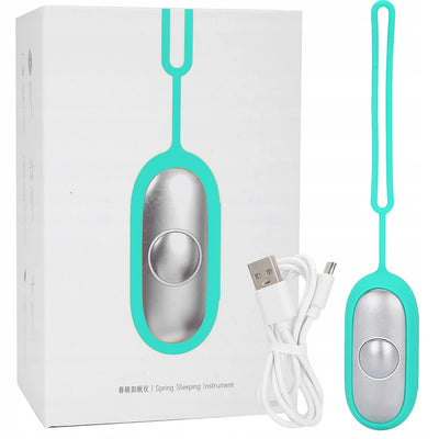 Sleep Aid Device