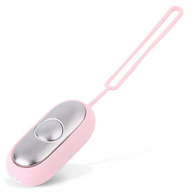Sleep Aid Device