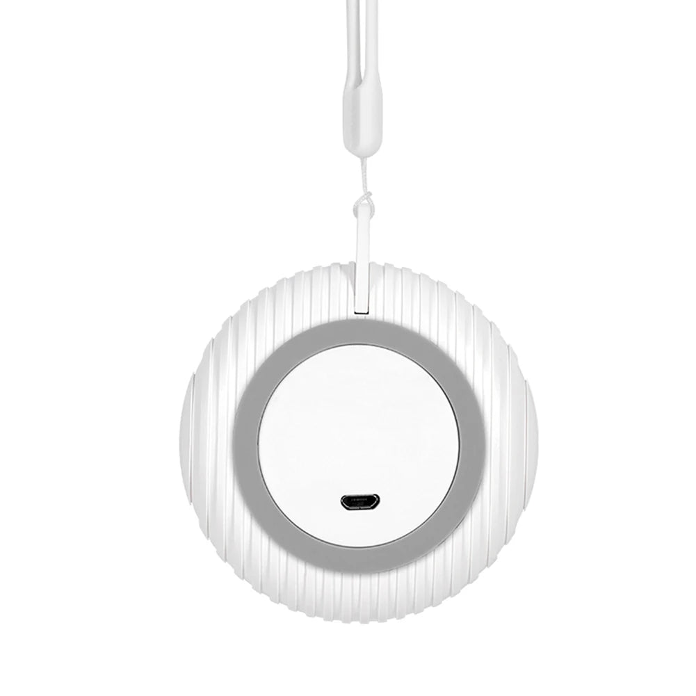 Portable White Noise Machine