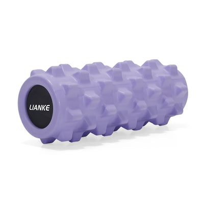 Foam Roller & Massage Stick