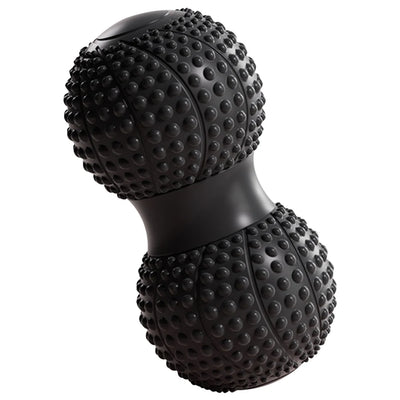 Peanut Massage Ball for Myofascial Release