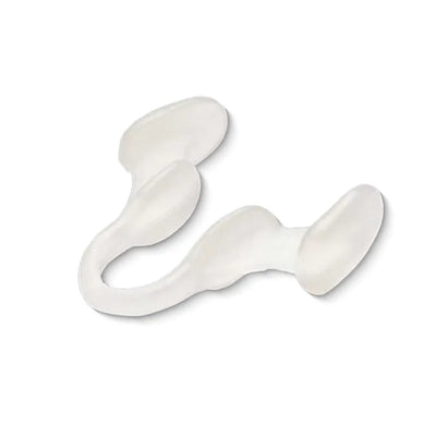 Snore Stopper Clip