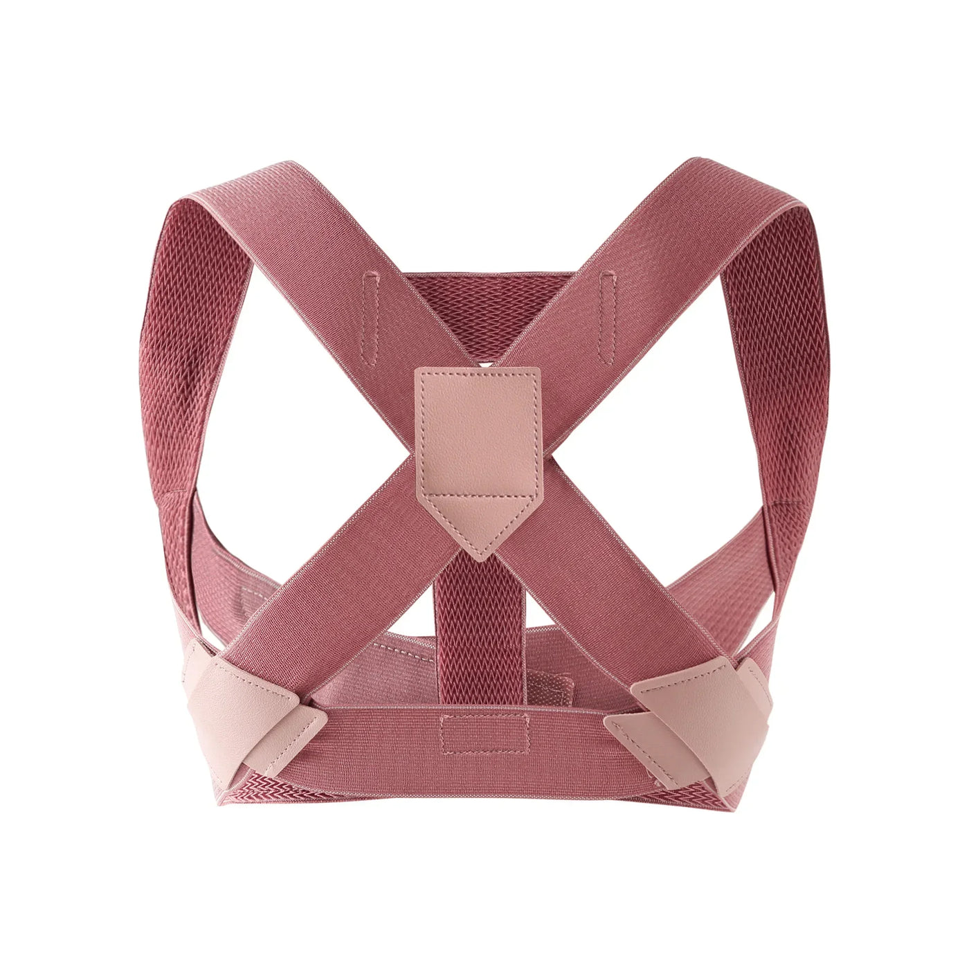 Invisible Back Posture Corrector for Women