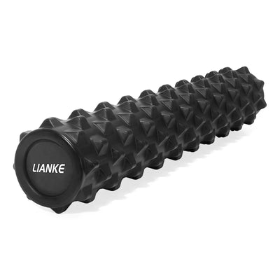 Foam Roller & Massage Stick
