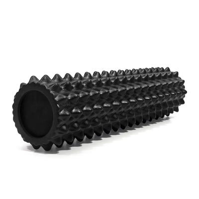 Foam Roller & Massage Stick