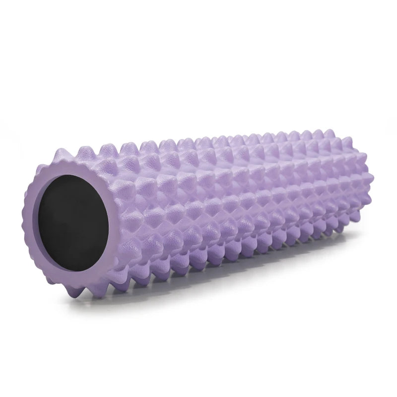 Foam Roller & Massage Stick