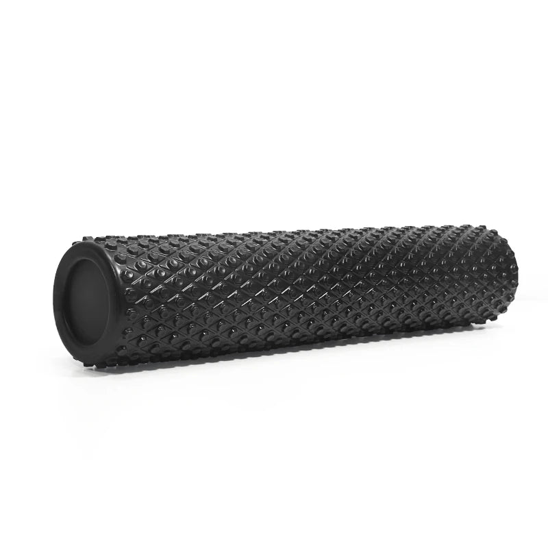 Foam Roller & Massage Stick