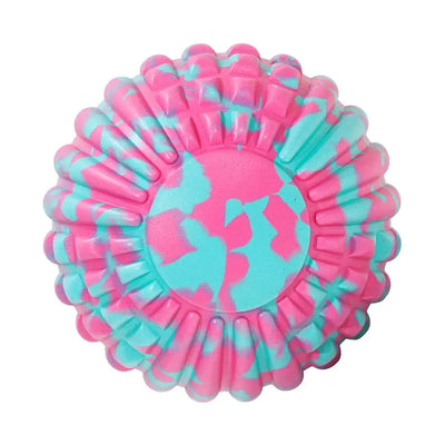 Fascia Massage Ball