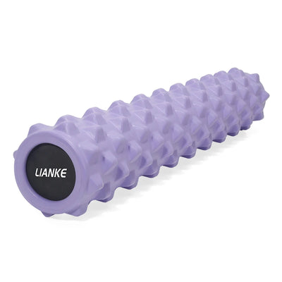 Foam Roller & Massage Stick