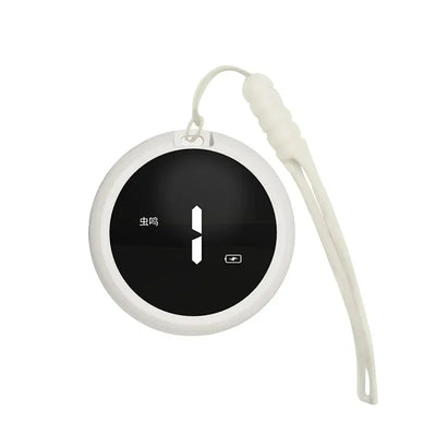 Portable Sound Machine