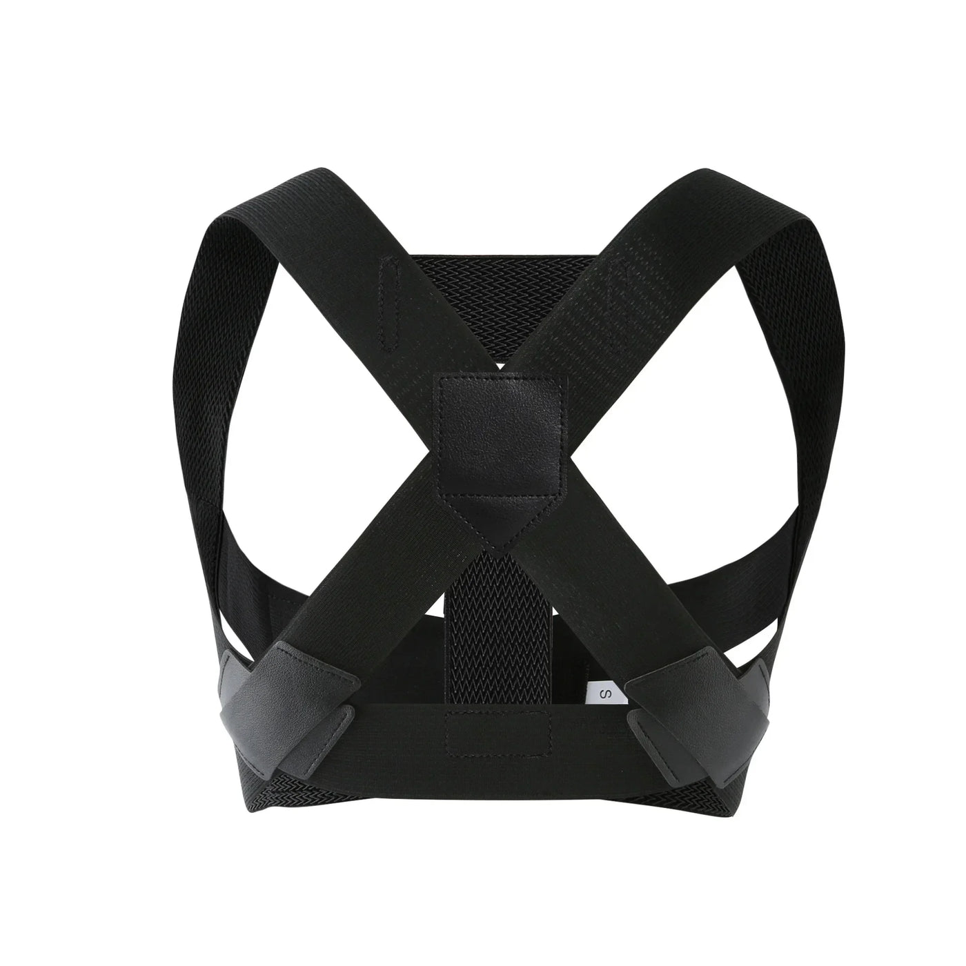 Invisible Back Posture Corrector for Women