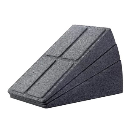 Adjustable Yoga Slant Board