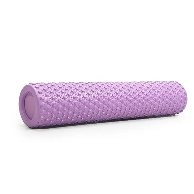 Foam Roller & Massage Stick