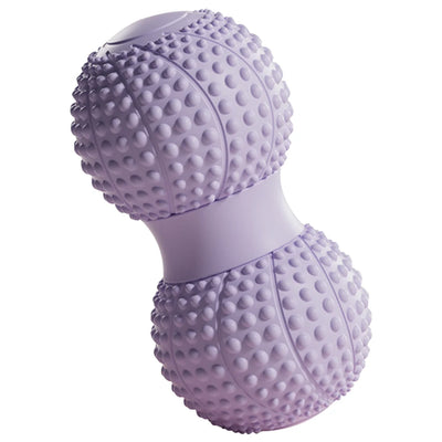 Peanut Massage Ball for Myofascial Release