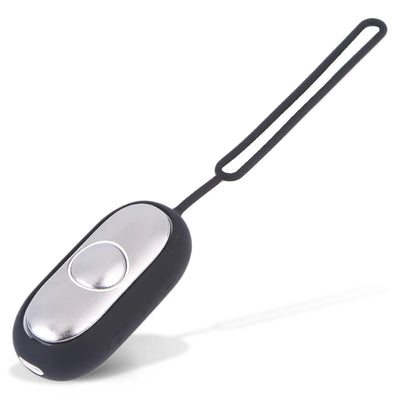 Sleep Aid Device