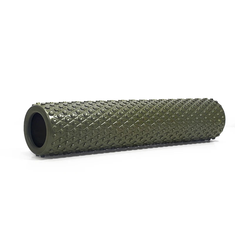 Foam Roller & Massage Stick