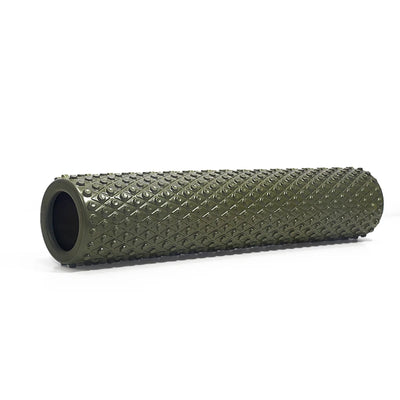 Foam Roller & Massage Stick
