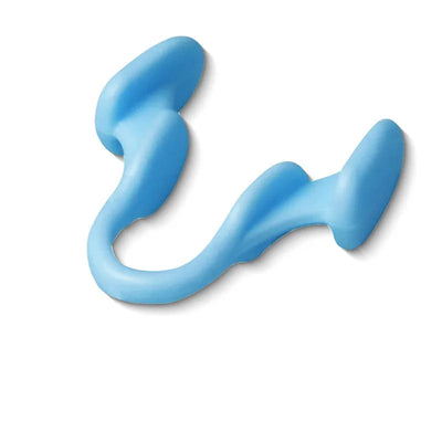 Snore Stopper Clip